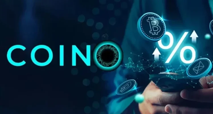 Yerli kripto CoinO’ya kayyum atandı! 13.9 Milyar TL transfer!