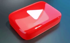 YouTube direkt mesaj özelliği geri dönüyor