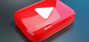 YouTube direkt mesaj özelliği geri dönüyor