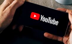 YouTube reklam engelleyiciye savaş açtı