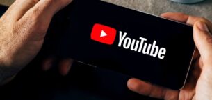 YouTube reklam engelleyiciye savaş açtı