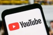 YouTube, yeni AI araçlarını duyurdu