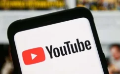YouTube, yeni AI araçlarını duyurdu