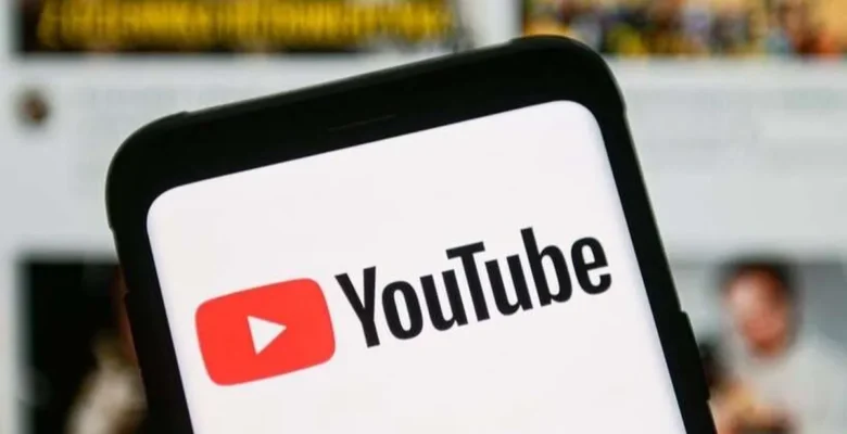 YouTube, yeni AI araçlarını duyurdu