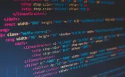 ‘Yüzyılın Konut Projesi’ başvuruları için e-devlet görünümlü sahte sitelere dikkat!