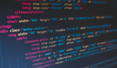 ‘Yüzyılın Konut Projesi’ başvuruları için e-devlet görünümlü sahte sitelere dikkat!