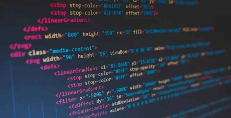 ‘Yüzyılın Konut Projesi’ başvuruları için e-devlet görünümlü sahte sitelere dikkat!