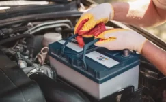 10 kat uzun ömürlü akü geliştirildi!