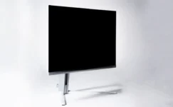 1000 Hz Oyuncu Monitörü: Evnia 27M2N5500XD