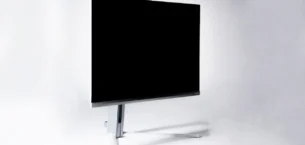 1000 Hz Oyuncu Monitörü: Evnia 27M2N5500XD 1000 Hz Oyuncu Monitörü: Evnia 27M2N5500XD