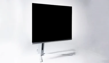 1000 Hz Oyuncu Monitörü: Evnia 27M2N5500XD
