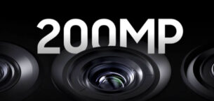 200 Megapiksel kamera 2026’da trend olabilir!