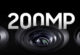 200 Megapiksel kamera 2026’da trend olabilir!