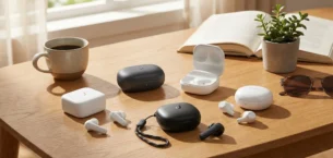 2.000 TL Altı Fiyat Performans Kablosuz Kulaklıklar