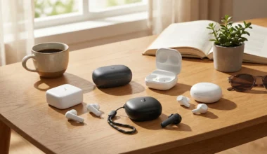 2.000 TL Altı Fiyat Performans Kablosuz Kulaklıklar