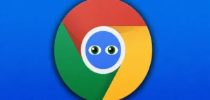 2025’in en sevilen Google Chrome eklentileri açıklandı