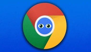 2025’in en sevilen Google Chrome eklentileri açıklandı