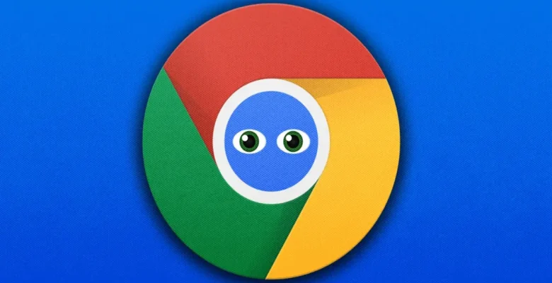 2025’in en sevilen Google Chrome eklentileri açıklandı