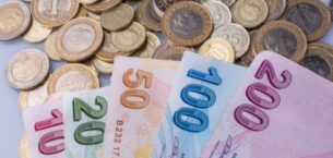 2026 Asgari Ücret Belli Oldu: İşte Yeni Rakam