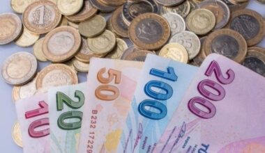 2026 Asgari Ücret Belli Oldu: İşte Yeni Rakam
