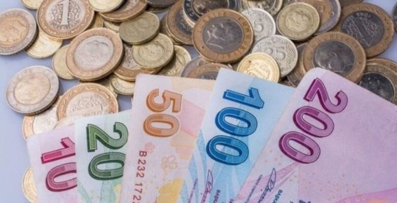 2026 Asgari Ücret Belli Oldu: İşte Yeni Rakam