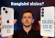 33.000 TL’ye hangisi mantıklı? iPhone 13 vs Galaxy S25 FE!