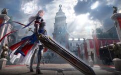 430 TL Değerindeki Oyun Steam’de Ücretsiz Oldu!