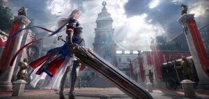 430 TL Değerindeki Oyun Steam’de Ücretsiz Oldu!