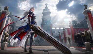 430 TL Değerindeki Oyun Steam’de Ücretsiz Oldu!