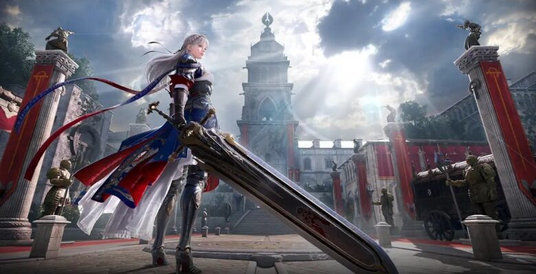 430 TL Değerindeki Oyun Steam’de Ücretsiz Oldu!