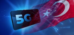 5G teknolojisi tüm Türkiye’yi kapsayacak