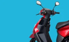 A101 4 Aralık kataloğu ile motor ve teknolojik ürünler geliyor