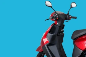 A101 4 Aralık kataloğu ile motor ve teknolojik ürünler geliyor