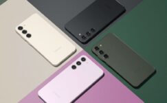 A101 Uygun Fiyata Galaxy A16 Satacak