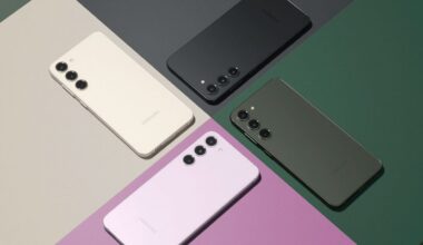 A101 Uygun Fiyata Galaxy A16 Satacak