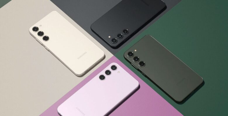 A101 Uygun Fiyata Galaxy A16 Satacak