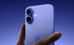 A101’den uyguna iPhone 16 kampanyası!