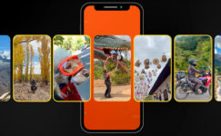 Adobe Premiere’e YouTube Shorts Editörü Geliyor!