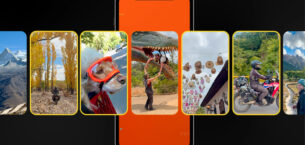 Adobe Premiere’e YouTube Shorts Editörü Geliyor!