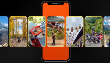 Adobe Premiere’e YouTube Shorts Editörü Geliyor!