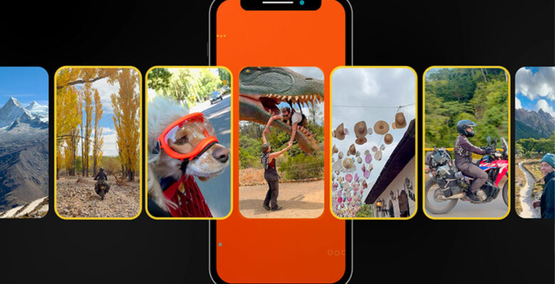 Adobe Premiere’e YouTube Shorts Editörü Geliyor!