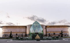 Ahlatcı Holding’den Gelecek Odaklı Yapay Zekâ Yatırımı: BixCod