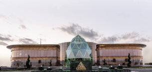 Ahlatcı Holding’den Gelecek Odaklı Yapay Zekâ Yatırımı: BixCod