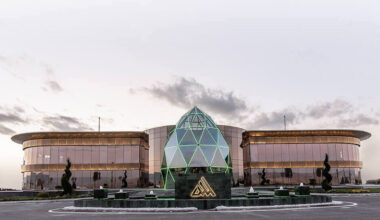 Ahlatcı Holding’den Gelecek Odaklı Yapay Zekâ Yatırımı: BixCod