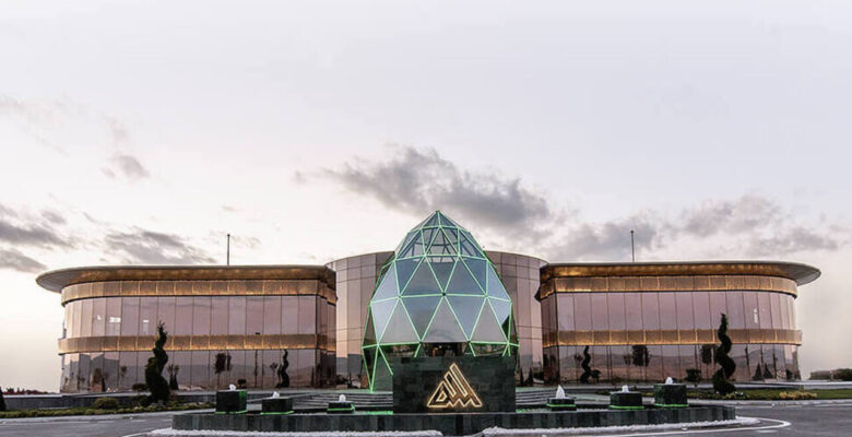 Ahlatcı Holding’den Gelecek Odaklı Yapay Zekâ Yatırımı: BixCod