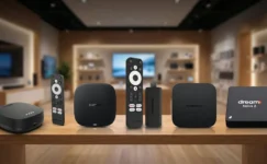 Akıllı Olmayan TV Kalmasın: En İyi TV Box ve Stick Önerileri