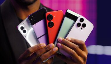 Akıllı telefon fiyatları artabilir!