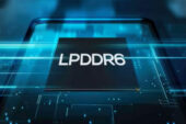 Akıllı Telefonlarda LPDDR6 ile Yeni Bir Performans Çağı Başlıyor!