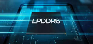 Akıllı Telefonlarda LPDDR6 ile Yeni Bir Performans Çağı Başlıyor!