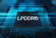 Akıllı Telefonlarda LPDDR6 ile Yeni Bir Performans Çağı Başlıyor!
